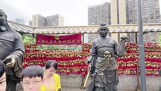 【战地6香港现场试玩】